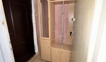 Mieszkanie 3-pokojowe Lębork Centrum, ul. Emilii Plater