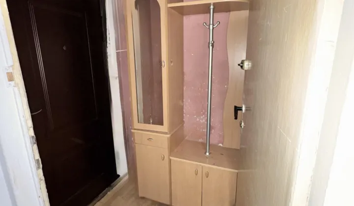 Mieszkanie 3-pokojowe Lębork Centrum, ul. Emilii Plater