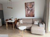 Mieszkanie 2-pokojowe Środa Śląska. Zdjęcie 2