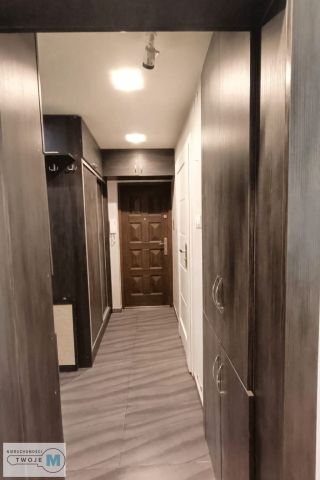 Mieszkanie 3-pokojowe Kielce KSM. Zdjęcie 10