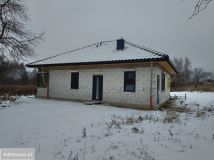 dom wolnostojący, 4 pokoje Czerwona Woda. Zdjęcie 1