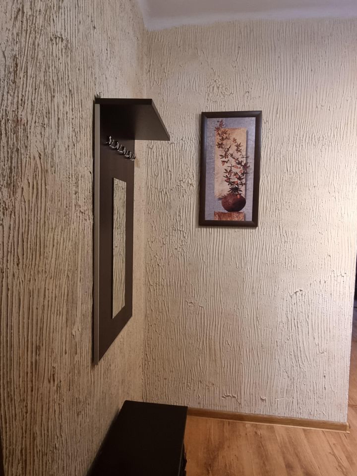 Mieszkanie 2-pokojowe Łódź Bałuty, ul. Zachodnia. Zdjęcie 7