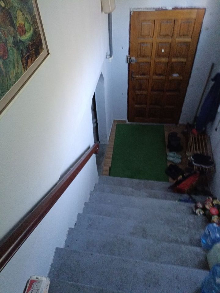 Działka rod Lipniki. Zdjęcie 2