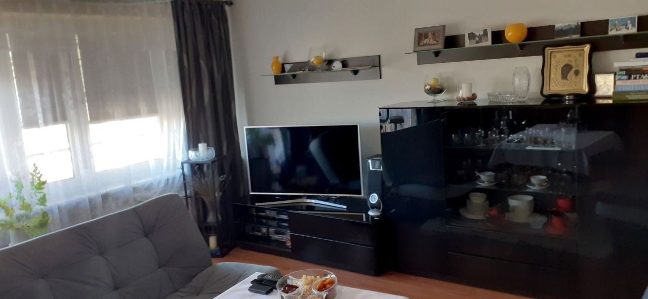 Mieszkanie 3-pokojowe Bielsk Podlaski, ul. Adama Mickiewicza. Zdjęcie 11