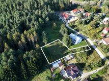 Działka budowlana Olsztyn, ul. Rybitwy. Zdjęcie 1