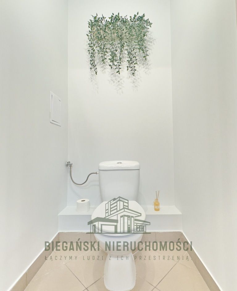 Biuro Lublin LSM, ul. Jana Sawy. Zdjęcie 4