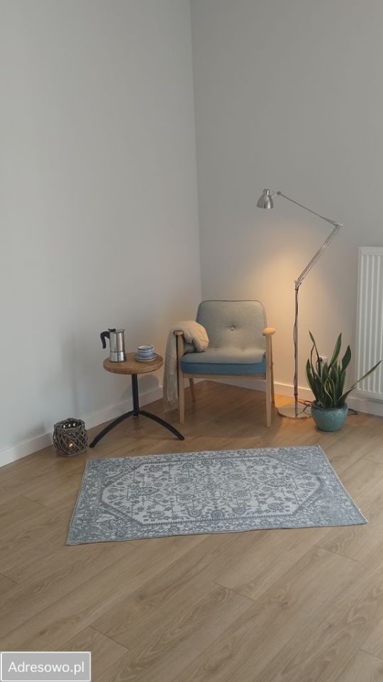 Mieszkanie 2-pokojowe Lublin Wrotków, ul. Ks. Wincentego Granata. Zdjęcie 3