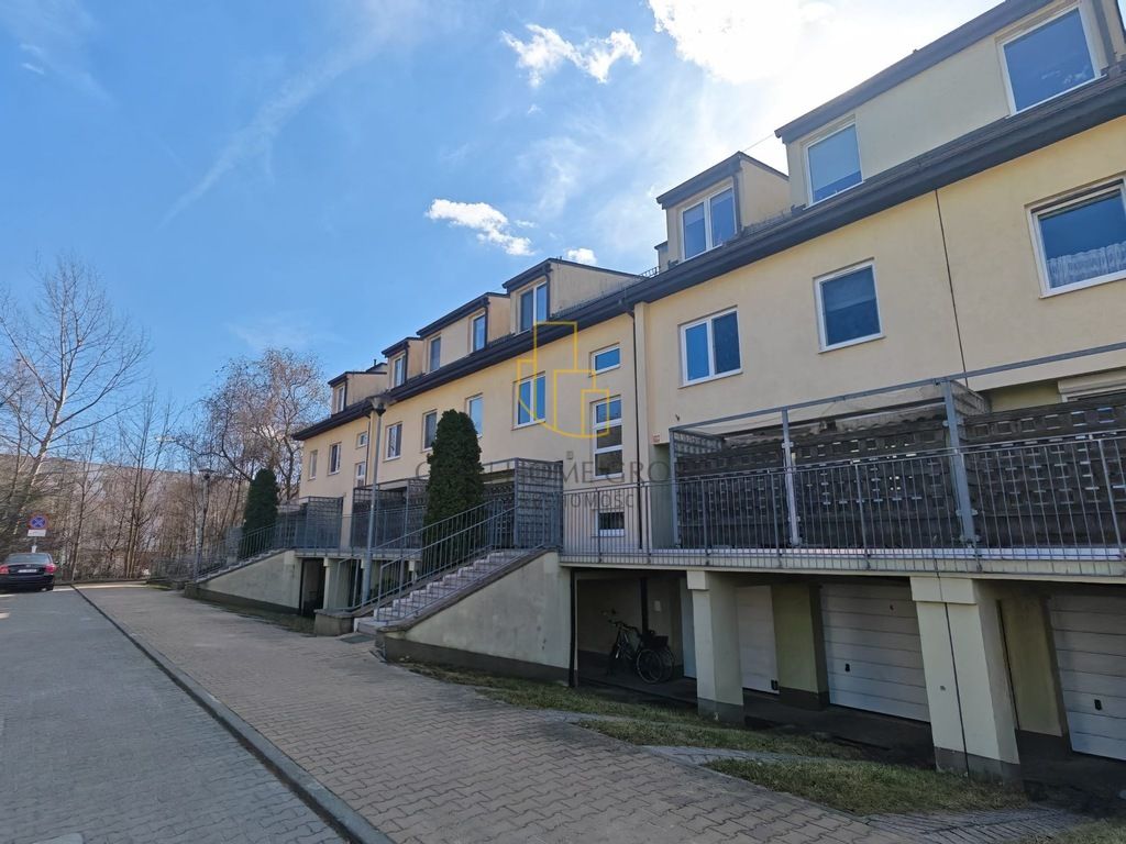 Mieszkanie 2-pokojowe Wrocław, ul. Miłostowska. Zdjęcie 16