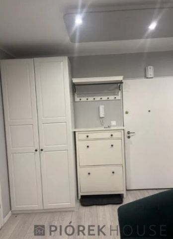 Mieszkanie 4-pokojowe Ząbki, ul. Powstańców. Zdjęcie 5