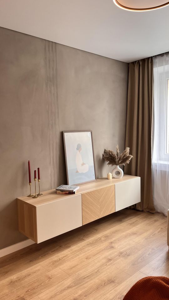 Mieszkanie 2-pokojowe Kraków Bieńczyce, os. Józefa Strusia. Zdjęcie 12