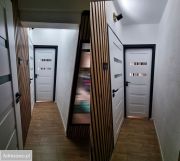 Mieszkanie 4-pokojowe Karczew, ul. Generała Andersa. Zdjęcie 4