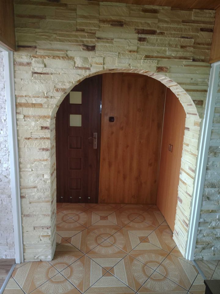Mieszkanie 2-pokojowe Zawiercie Kromołów. Zdjęcie 6