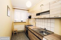 Mieszkanie 3-pokojowe Bydgoszcz Górzyskowo, ul. Bydgoskich Sokołów. Zdjęcie 2