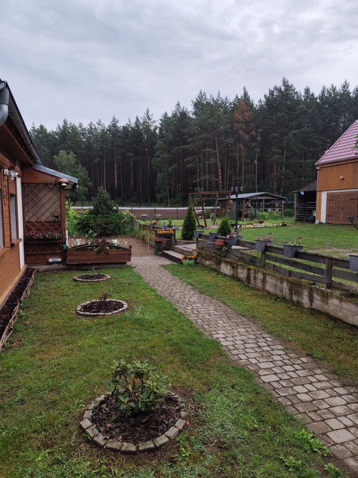 dom wolnostojący, 5 pokoi Starowice. Zdjęcie 16