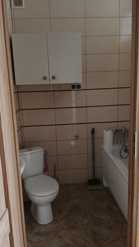 Mieszkanie 2-pokojowe Konin, ul. Górnicza. Zdjęcie 4