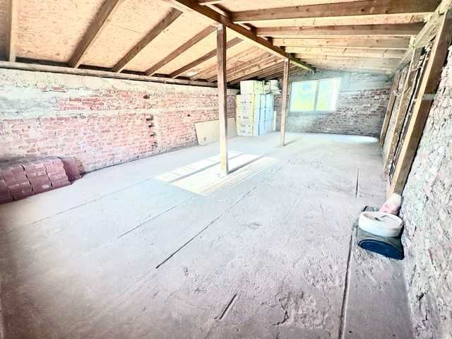 Działka budowlana Koszalin, ul. Skowronków. Zdjęcie 4