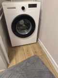 Mieszkanie 1-pokojowe Słupsk Centrum. Zdjęcie 4