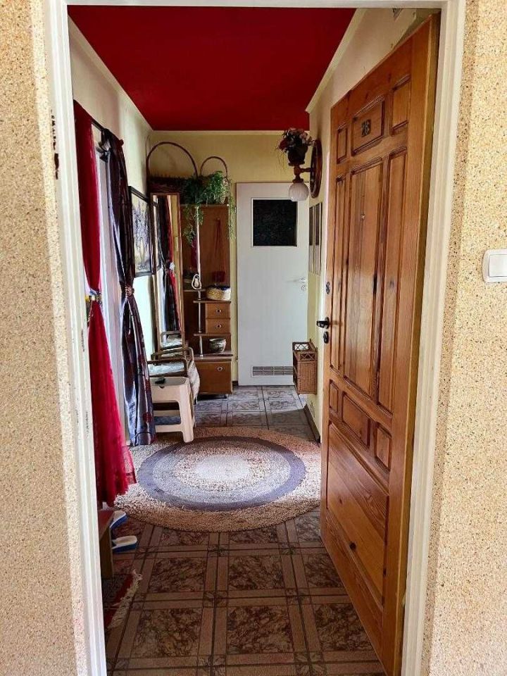 Mieszkanie 2-pokojowe Węgorzewo, ul. Bolesława Chrobrego. Zdjęcie 4