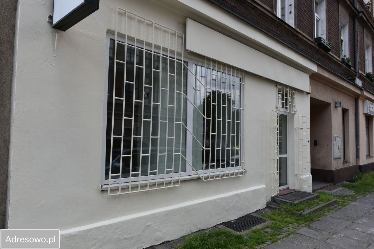 Lokal Wrocław Śródmieście, ul. Jedności Narodowej. Zdjęcie 14