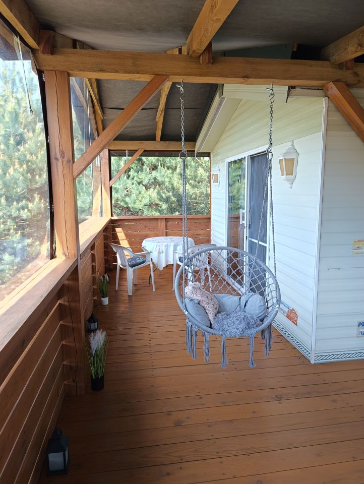 Działka rekreacyjna Anielin. Zdjęcie 6