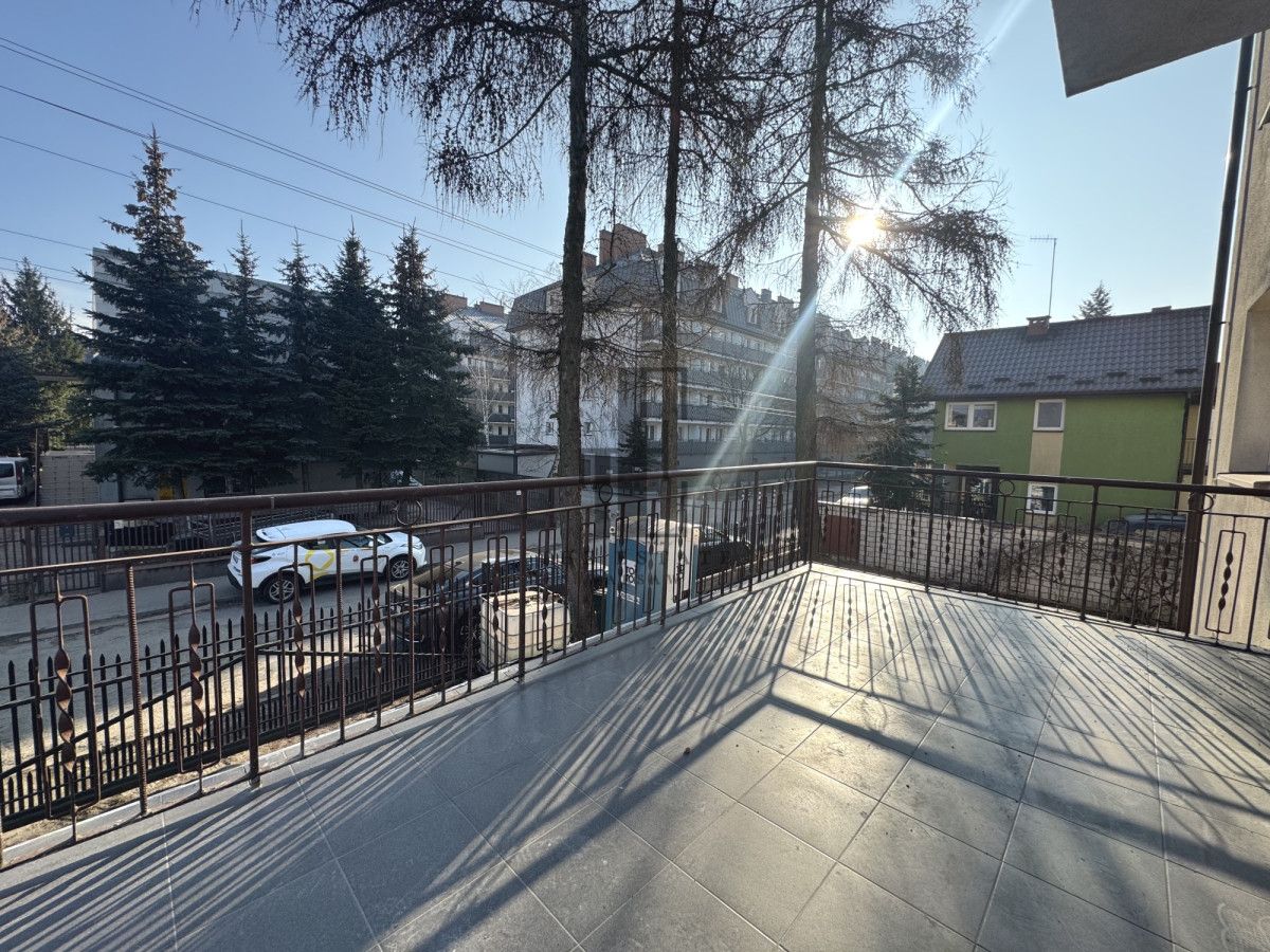 Mieszkanie 2-pokojowe Ząbki, ul. Zieleniecka. Zdjęcie 10