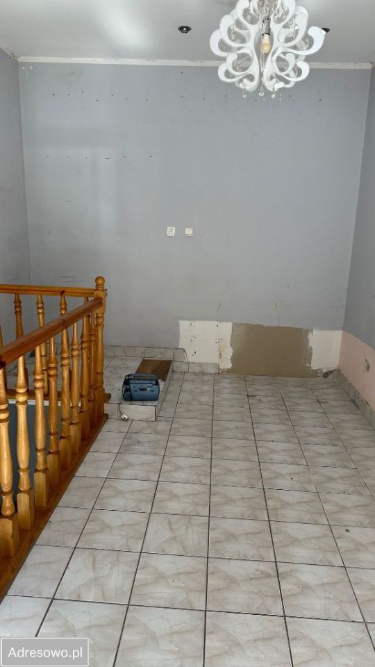 Lokal Tarnobrzeg, ul. Henryka Sienkiewicza. Zdjęcie 6