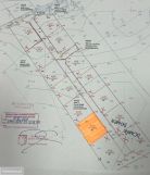 Działka budowlana Podańsko, ul. Długa. Zdjęcie 3