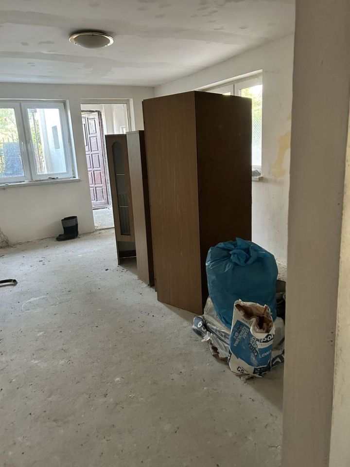 Lokal Drawsko Pomorskie, ul. Juliana Tuwima. Zdjęcie 4