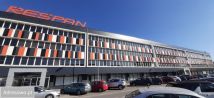 Lokal Rzeszów Nowe Miasto, al. Tadeusza Rejtana. Zdjęcie 4