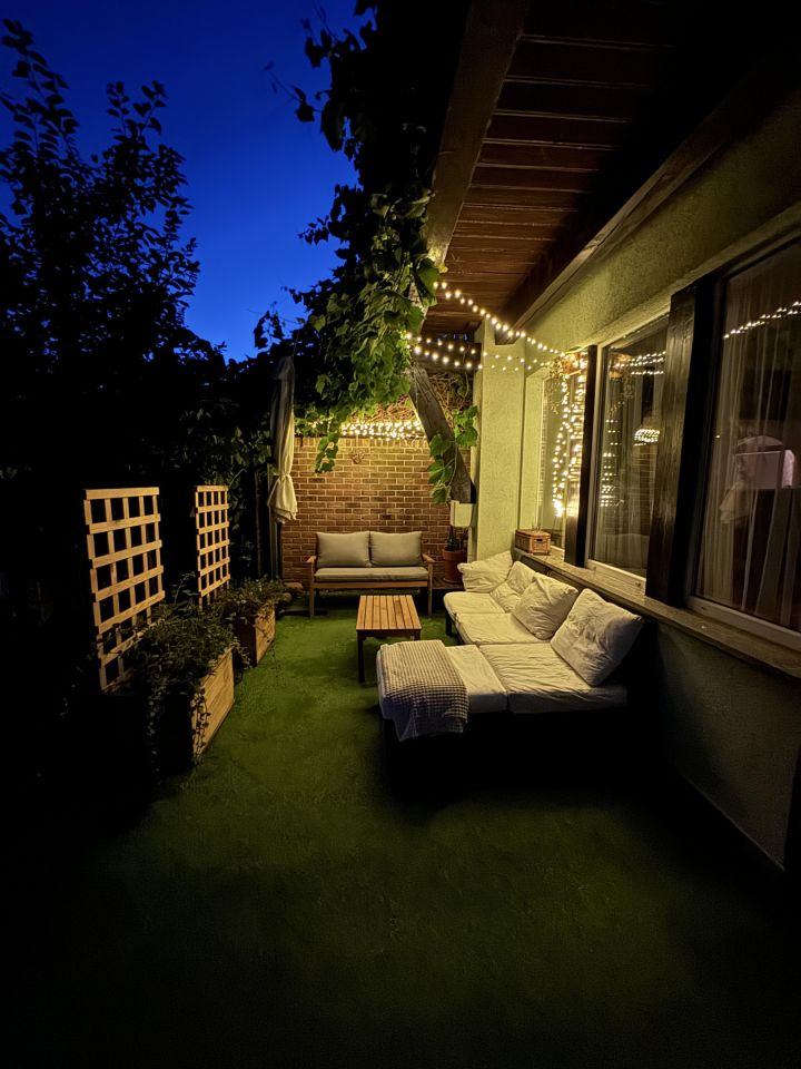 dom wolnostojący, 8 pokoi Kieźliny, ul. Tadeusza Różewicza. Zdjęcie 5