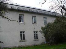 dom wolnostojący Jelenia Góra Sobieszów