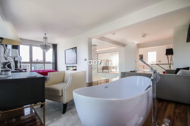 Mieszkanie 3-pokojowe Kraków Czyżyny, ul. Franciszka Hynka. Zdjęcie 15