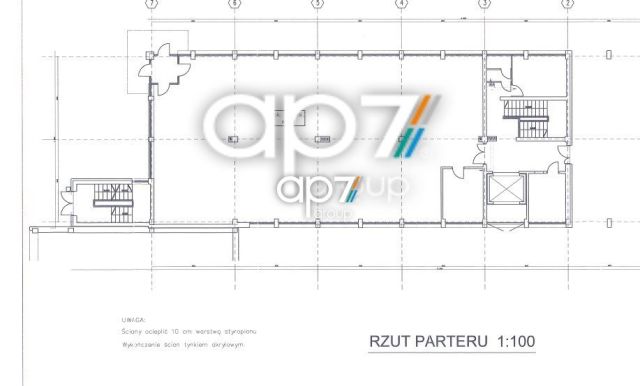 Lokal Kraków Prądnik Czerwony, ul. Pilotów. Zdjęcie 17