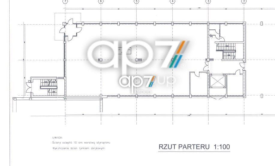 Lokal Kraków Prądnik Czerwony, ul. Pilotów. Zdjęcie 17