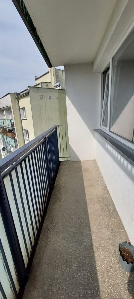 Mieszkanie 2-pokojowe Warszawa Bielany, ul. Renesansowa. Zdjęcie 10