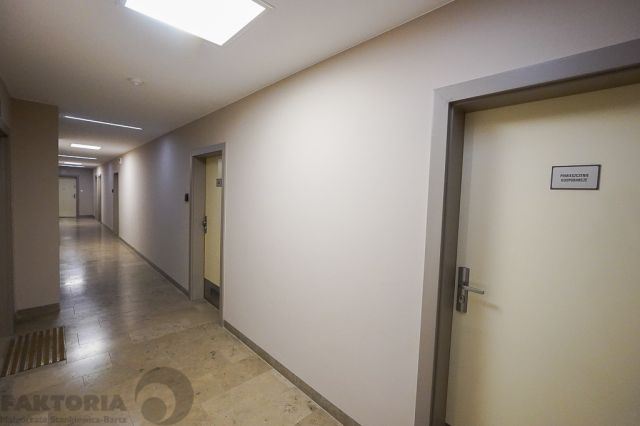 Mieszkanie 2-pokojowe Szczecin Centrum, ul. Mariacka. Zdjęcie 24