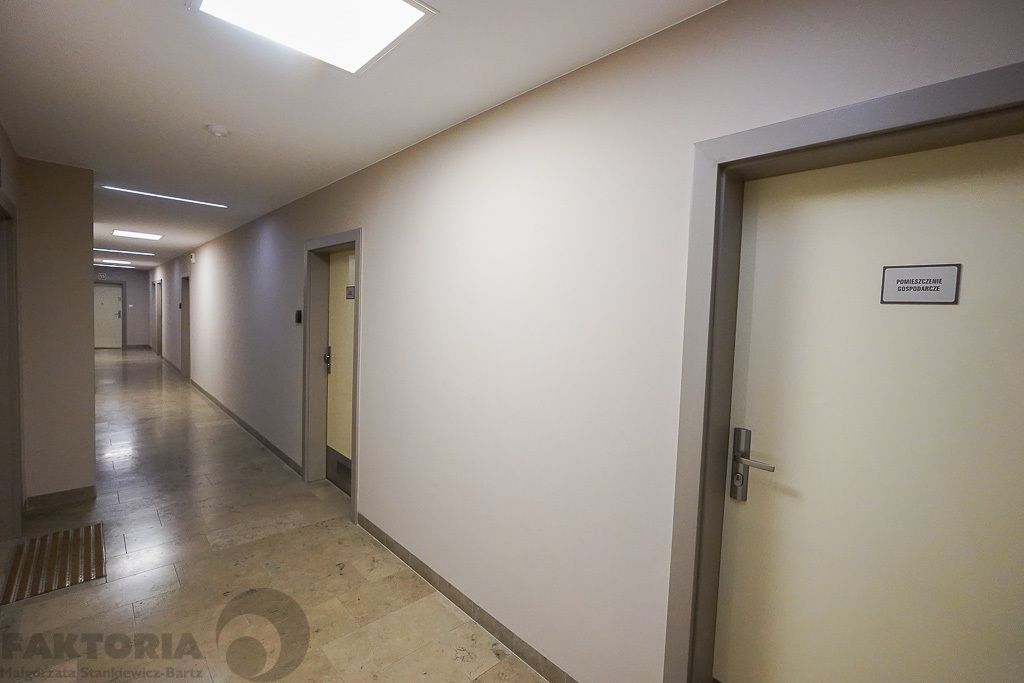 Mieszkanie 2-pokojowe Szczecin Centrum, ul. Mariacka. Zdjęcie 24