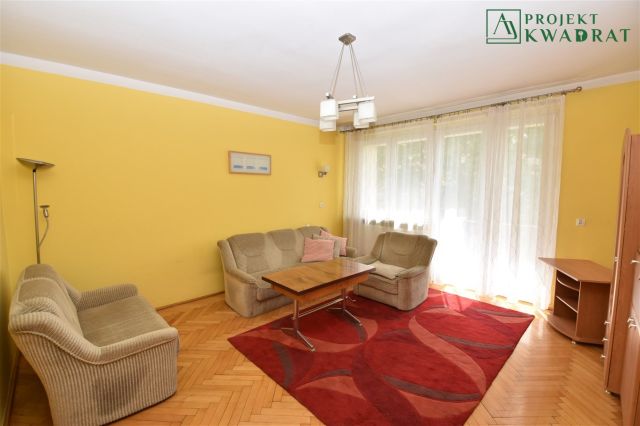 Mieszkanie 2-pokojowe Gliwice Łabędy, ul. Ludwika Waryńskiego. Zdjęcie 3