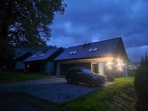 bliźniak Krościenko nad Dunajcem. Zdjęcie 2