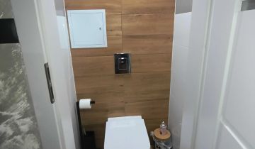 Mieszkanie 2-pokojowe Przasnysz, ul. Bukowa