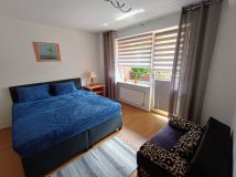 Mieszkanie 2-pokojowe Świnoujście, ul. Warszawska. Zdjęcie 2