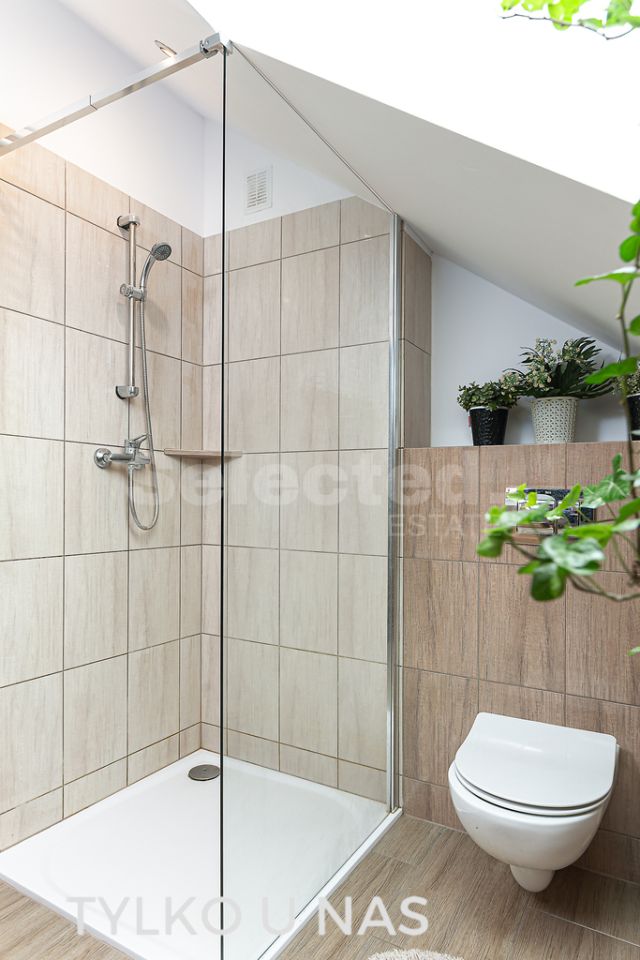 bliźniak, 4 pokoje Dąbrowa. Zdjęcie 7