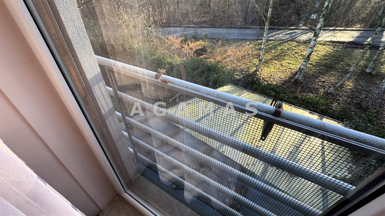 bliźniak, 4 pokoje Wrocław Fabryczna, ul. Gromadzka. Zdjęcie 20