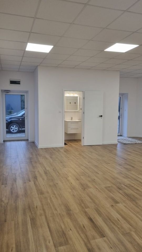 Lokal Luboń. Zdjęcie 3