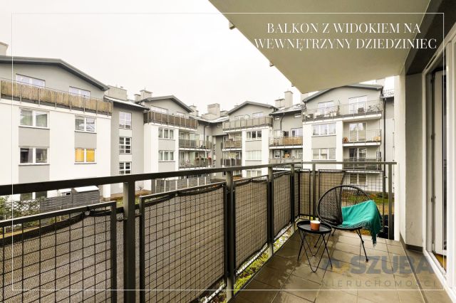 Mieszkanie 3-pokojowe Warszawa Targówek, ul. Teofila Piecyka. Zdjęcie 7