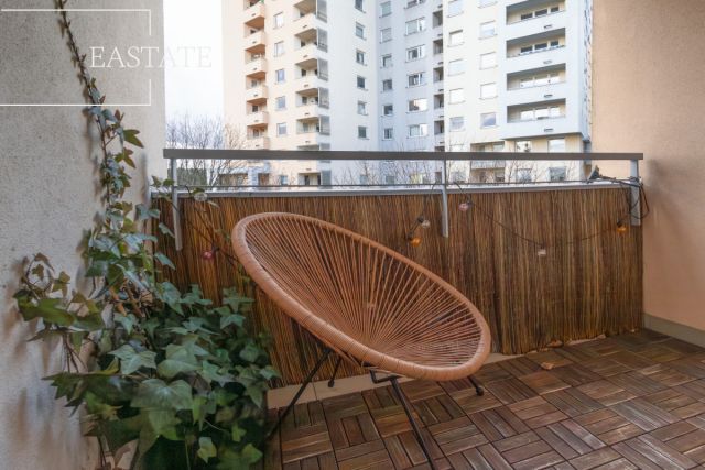 Mieszkanie 2-pokojowe Gdynia Redłowo, ul. Legionów. Zdjęcie 12