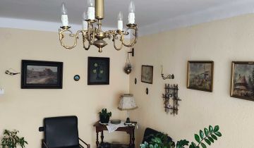 Mieszkanie 3-pokojowe Częstochowa Centrum