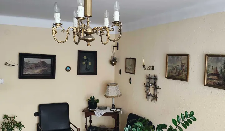 Mieszkanie 3-pokojowe Częstochowa Centrum