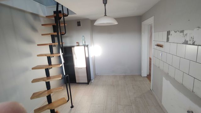 Mieszkanie 2-pokojowe Jastrowie, ul. Kilińskiego. Zdjęcie 1