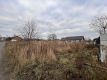 Działka budowlana Dąbrowa Górnicza Marianki. Zdjęcie 1